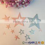 Manufacture of Metal Dies Scrapbook Stencil thumbnail-1