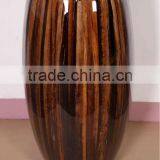 Abaca Planter thumbnail-3