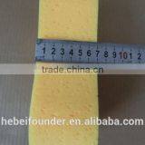 Deeply CLeaning Sponge thumbnail-5