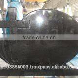 Tombstones and Monuments thumbnail-1