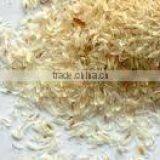 Plantago Ovata Extract thumbnail-3