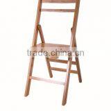 Bamboo Furniture Living Room and Dinner Room Chair thumbnail-1