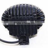 Emergency 10w Led Spot Light Forklift Safety Warehouse Safety Warning Lamp thumbnail-4