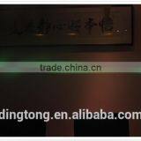 Red Zone LED Forklift Light Safety Warning LED Light thumbnail-6