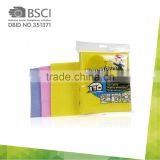Hot Selling Rayon Cleaning Wipes Products for Kitchen thumbnail-3