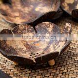 2017 Coconut Saucer/small Plate Manufacturer thumbnail-3