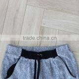 2015 New Woman Fashion Trousers Design thumbnail-5