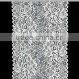 Guipure Lace thumbnail-1