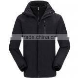 Outdoor Sports Uniform Winter Jackets Waterproof Windproof thumbnail-2