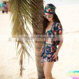 Newest Hot Korean Teen Girl Bikini for Fashion Show Sexy Bikini With One Piece ,xxx Sex China Bikini Girl Photos Mini Dress thumbnail-6