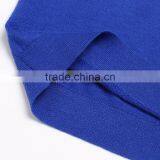 2017 Fashion Knitted Sweater Pullover Jumpers Knit Woman Sweater thumbnail-6