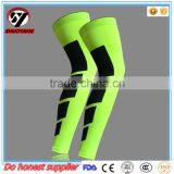 Good Quality Knee Pad With Custom Logo and OEM Accepted thumbnail-3