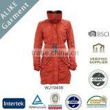 Women Jacket Winter 2014 thumbnail-1