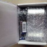 START LaserScan Professional Camera Locator thumbnail-5