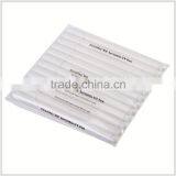 Kearing Brand,laundry Black Light Pen,invisible UV Marker,ideal for Anti-counterfeiting #UV10 thumbnail-2