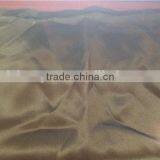 New Arrival Summer Wedding Pajamas Dress 100% Silk Pure White Fabric thumbnail-3
