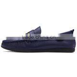 New Model Style Monster Casual Shoes Fashion for Men Have Sample, Adults Casual Monster Shoes Leather High Quality thumbnail-3