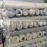 Pvc Leather, Pvc Artificial Leather Stocklot for Bag, Pvc Synthetic Leather Stocklot thumbnail-2