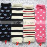 Wholesale Hot Sale Fashion Baby Leg Warmers in Stock ! thumbnail-6