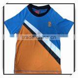 China Wholesale Children Clothing Factory Kids Summer Wear thumbnail-2