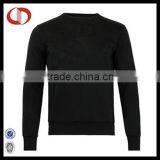 Mens Plaincheap Blank Crewneck Sweatshirt 2016