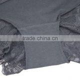 OEM/ODM Service Manufacturer Girl Underwear High Quality Women Panties For Lady thumbnail-3