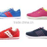 Los Mejores Zapatos Deportivos Para Correr Con Marca Para Mujer thumbnail-3