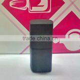 WHOLESALE UV Coated Glass Bottle Manufacturers India thumbnail-6