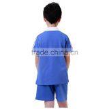 Custom Sportswear Costume for Kids thumbnail-3