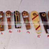 Smoking Pipes thumbnail-1