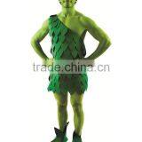 Jolly Green Giant Costume thumbnail-1