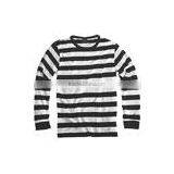 Man T-Shirts thumbnail-1