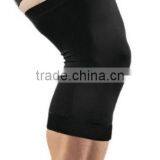 copper compression knee sleeve