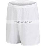 Wholesale Sweat Soccer Shorts Men thumbnail-2