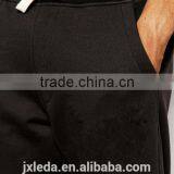 Tapered Fit Sweat Pants Custom, Casual New Fashion Sports Trousers Wholesale thumbnail-3