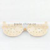 Breathable!!! Sexy Hot Backless & Strapless Shelf Bra thumbnail-3