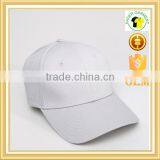 Mans Grey Snapback Caps 100% Wool Caps Baseball Caps Custom thumbnail-2