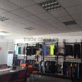 Xiamen Reliable Garment Co., Ltd. company overview - view 2 thumbnail