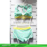 China Sexy Swimwear Factory thumbnail-1