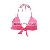 Bikini Swimwear Bikini for Mature Women thumbnail-2