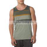 65 Polyester 35 Cotton Body Engineers T-shirt Mens Gym Muscle Tank Top Wholesale thumbnail-6