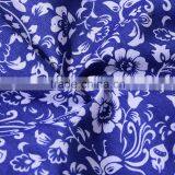 S60663B 2017 Summer Fashion Girls Baby Tassel Triangle Climbing Cotton Clothes Kids Bodysuit thumbnail-3