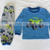 Pajama Night Wear Sets thumbnail-1