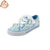Children Girls Shoes thumbnail-1