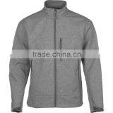 Men's Outdoor Sports Fleece Vest Climbing Trekking Sleeveless Jacket thumbnail-5