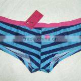 Suzhou Eml-8 Ladies Underwear Katrina Kaif Sexy Xxx Photo Underwear Women Free Samples thumbnail-1