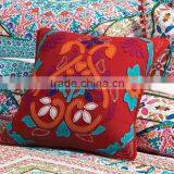 Bright Colours Quilt Cover thumbnail-3