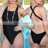 Open Hot Sexy Indian Girl Photo Beach Bikini