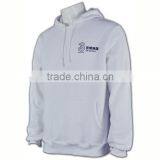 Full Equipped Factory White Custom Satin Baseball Team Jackets thumbnail-2