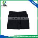 New Arrival Fashion High Quality Cotton Set of Kids Sport t Shirt /short thumbnail-3